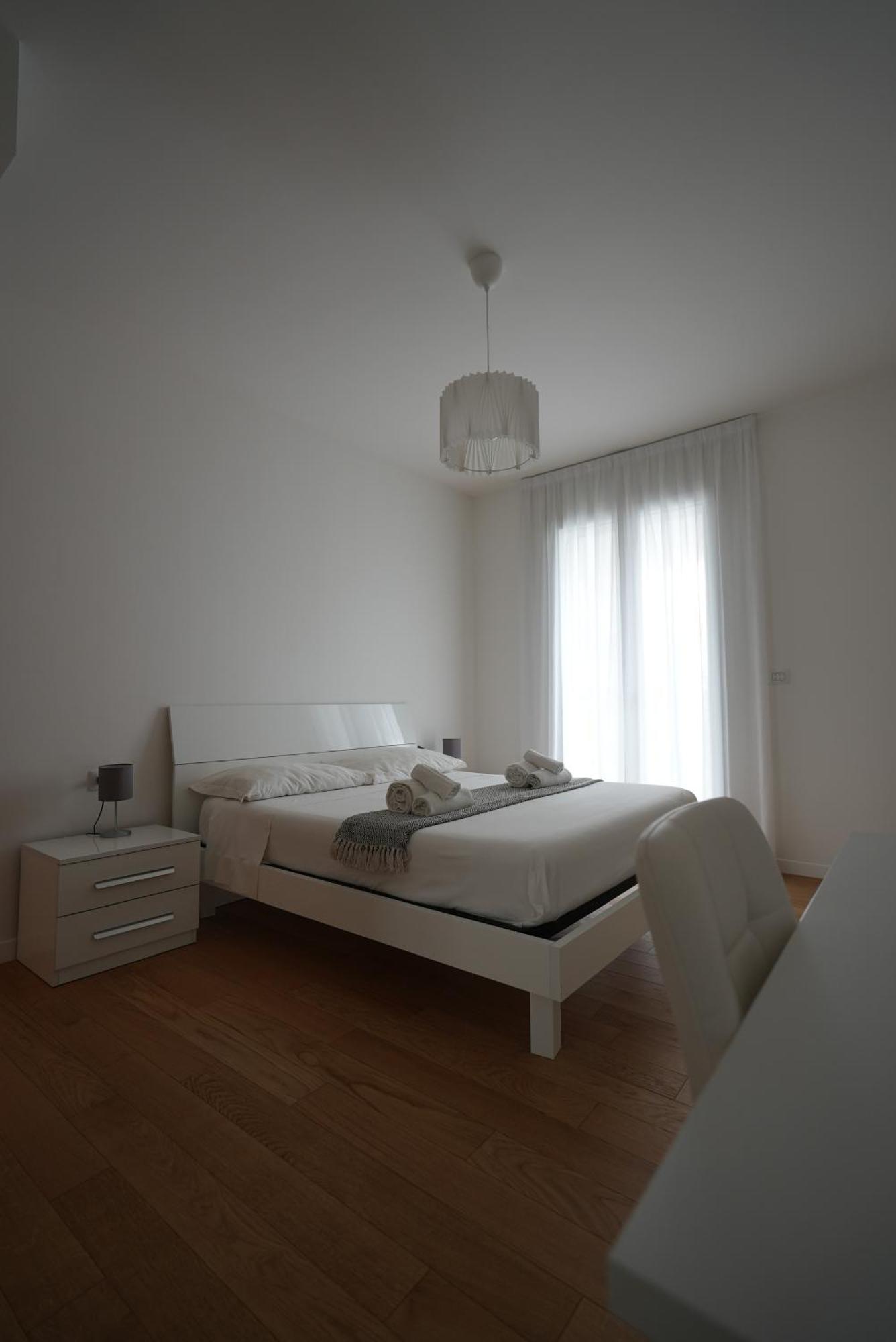 La Mia Casa Romana 외부 사진