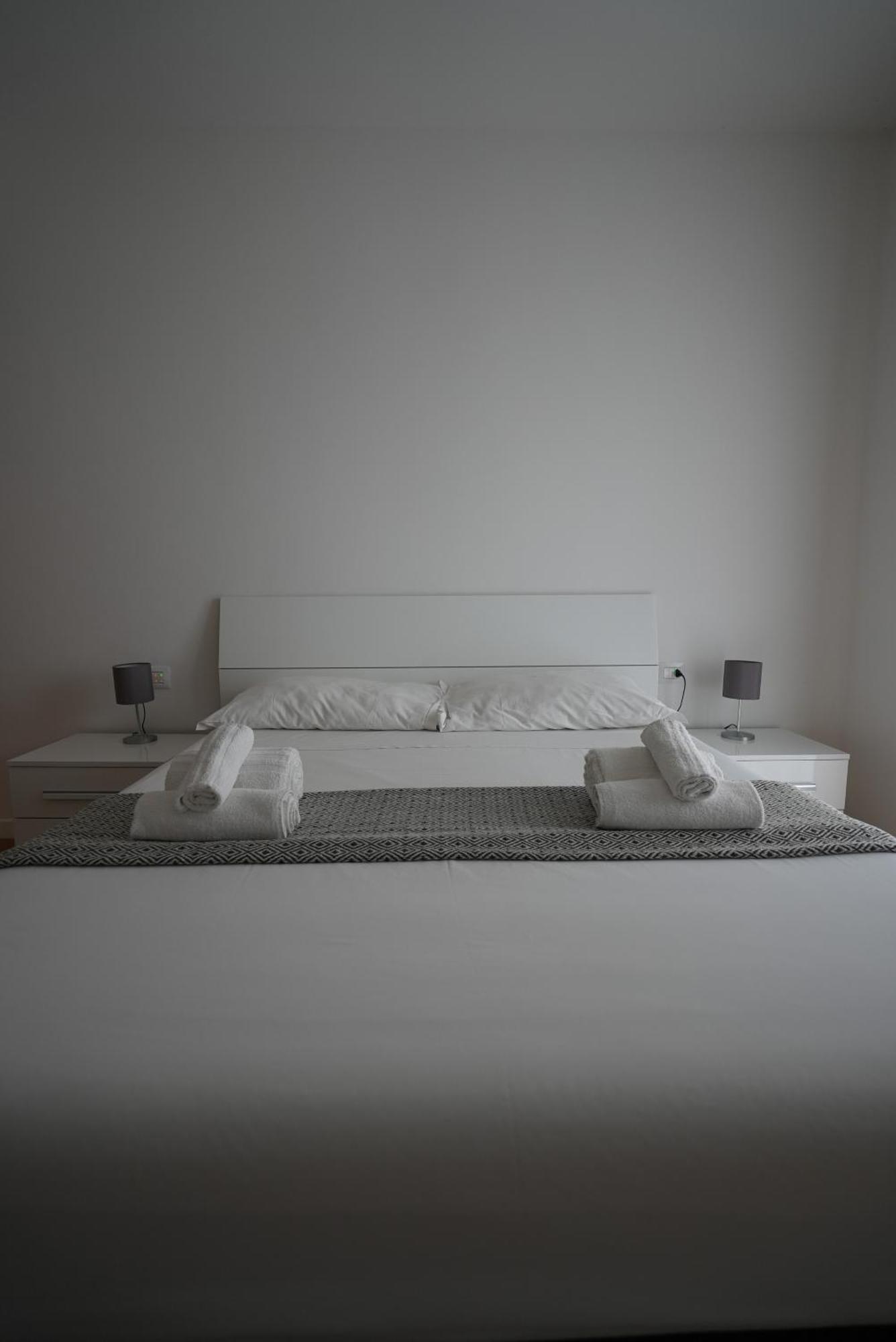 La Mia Casa Romana 외부 사진